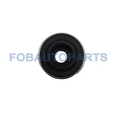 Strut Mounting Bearing for Toyota Yaris for Honda 48619-0D011 48619-0D010 - image 4